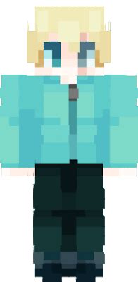 butter skin minecraft|nova skin butters.